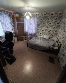 Дом 165м², 2-этажный, участок 7 сот.  