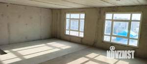 Коттедж 220м&sup2;, 2-этажный, участок 6 сот.  