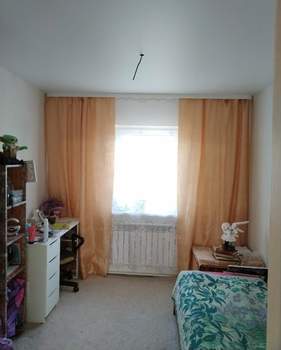 Дом 85м&sup2;, 2-этажный, участок 10 сот.  