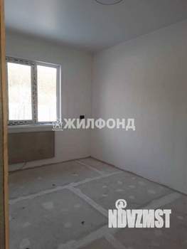 Дом 150м², 2-этажный, участок 15 сот.  