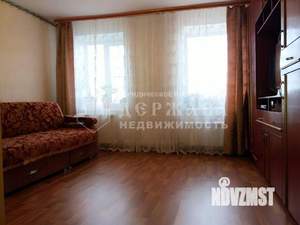 Дом 85м&sup2;, 1-этажный, участок 6 сот.  