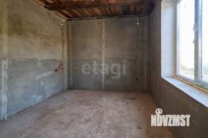 Дом 171м², 2-этажный, участок 12 сот.  