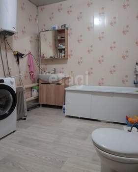 Дом 114м², 1-этажный, участок 15 сот.  