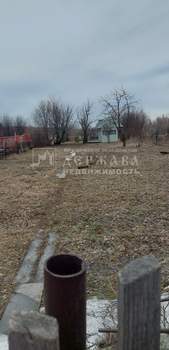 Дом 15м², 1-этажный, участок 20 сот.  