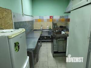 Дом 218м², 2-этажный, участок 10 сот.  