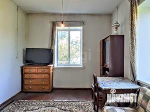 Дом 97м&sup2;, 1-этажный, участок 9 сот.  