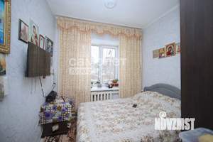 Дом 71м², 1-этажный, участок 8 сот.  