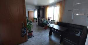 Дом 220м², 2-этажный, участок 7 сот.  