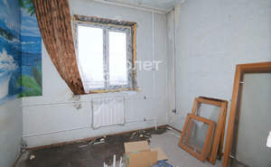 Дом 110м&sup2;, 2-этажный, участок 7 сот.  