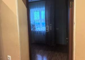 Дом 212м&sup2;, 2-этажный, участок 4 сот.  