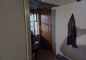 Дом 71м², 1-этажный, участок 5 сот.  