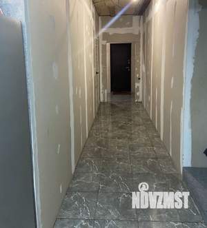 Дом 169м&sup2;, 2-этажный, участок 7 сот.  