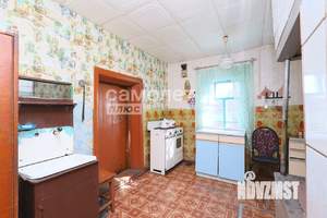 Дом 33м², 1-этажный, участок 20 сот.  