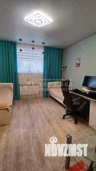 Дом 134м², 1-этажный, участок 7 сот.  