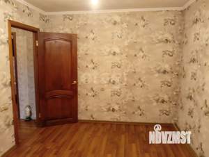 Дом 220м², 2-этажный, участок 10 сот.  