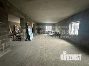Дом 140м², 2-этажный, участок 8 сот.  