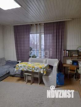 Дом 114м², 1-этажный, участок 15 сот.  