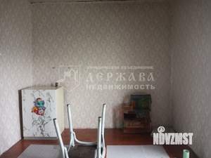 Дом 50м², 2-этажный, участок 863 сот.  