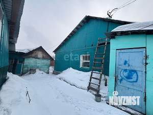Фото дома, дачи на продажу (5)