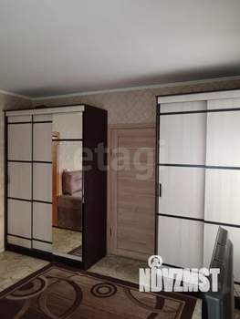 Дом 127м&sup2;, 2-этажный, участок 10 сот.  