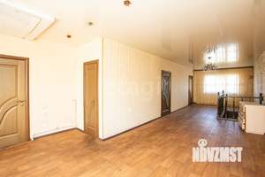 Дом 337м², 2-этажный, участок 15 сот.  