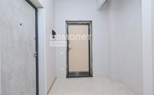 Дом 152м², 2-этажный, участок 6 сот.  