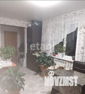 Дом 220м², 2-этажный, участок 7 сот.  