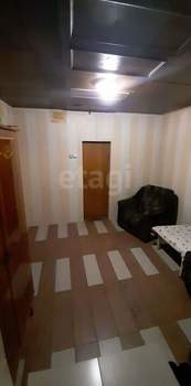 Дом 99м&sup2;, 1-этажный, участок 5 сот.  