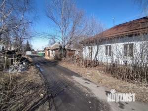 Дом 82м², 1-этажный, участок 9 сот.  