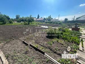 Фото дома, дачи на продажу (9)