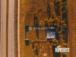 Дом 151м&sup2;, 2-этажный, участок 11 сот.  