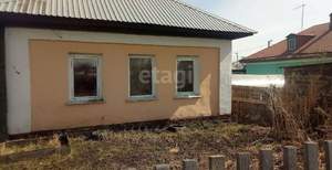 Дача 45м², 1-этажный, участок 5 сот.  