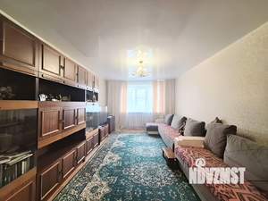 Дом 156м&sup2;, 2-этажный, участок 15 сот.  