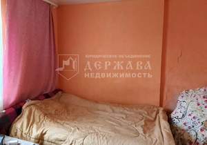 Дом 45м², 1-этажный, участок 6 сот.  