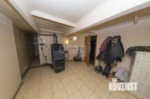 Дом 138м&sup2;, 2-этажный, участок 5 сот.  