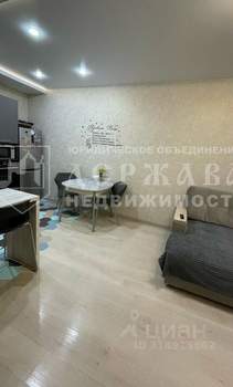 Дом 100м², 2-этажный, участок 1 сот.  