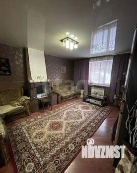 Дом 330м&sup2;, 3-этажный, участок 13 сот.  