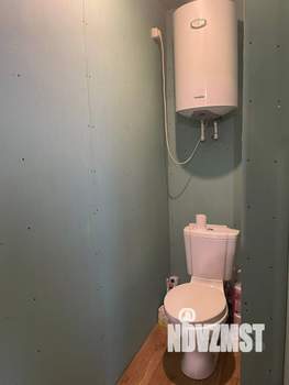 Дом 90м&sup2;, 2-этажный, участок 10 сот.  