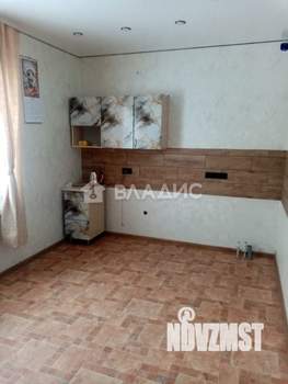 Дом 275м², 3-этажный, участок 16 сот.  