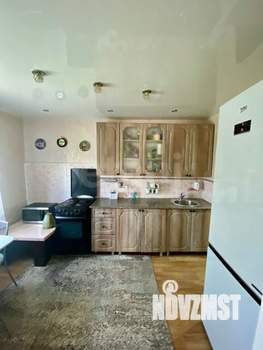 Дом 58м², 1-этажный, участок 11 сот.  