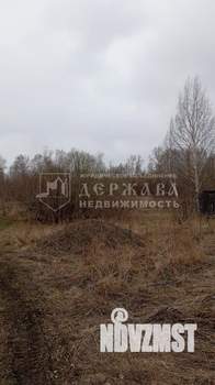 Дача 18м², 2-этажный, участок 11 сот.  