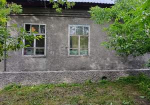 Дача 41м², 1-этажный, участок 24 сот.  