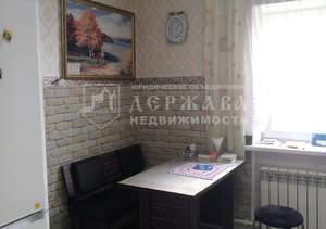 Дом 70м², 1-этажный, участок 5 сот.  