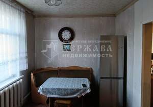 Дом 50м², 1-этажный, участок 11 сот.  