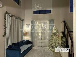 Дом 160м², 2-этажный, участок 10 сот.  