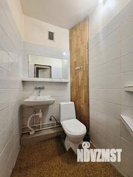 Дом 156м&sup2;, 2-этажный, участок 15 сот.  