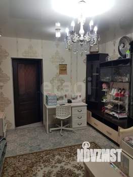 Дом 235м&sup2;, 4-этажный, участок 6 сот.  