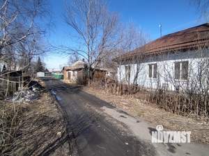 Дом 82м², 1-этажный, участок 9 сот.  