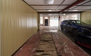 Дом 267м&sup2;, 2-этажный, участок 10 сот.  