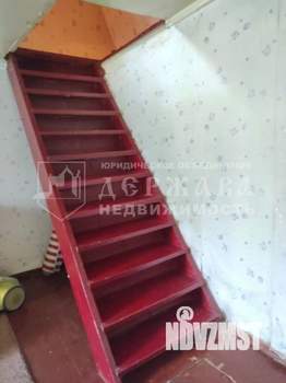 Дом 70м&sup2;, 2-этажный, участок 7 сот.  